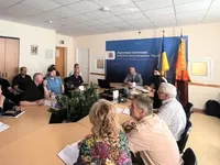 В Україні запрацювали представники ще однієї місії МАГАТЕ: що робитимуть