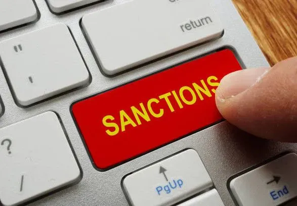 Зеленский подписал закон о создании Государственного реестра санкций