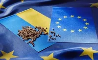 Україна перетворюється для Європи на ринок збуту власної продукції – аграрії про роботу "Шляхів солідарності"