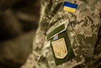 Кому довірити владу у повоєнний період: серед українців є запит на військових