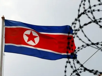 Таємні угоди з росією допомагають Північній Кореї фінансувати ядерну програму - Bloomberg