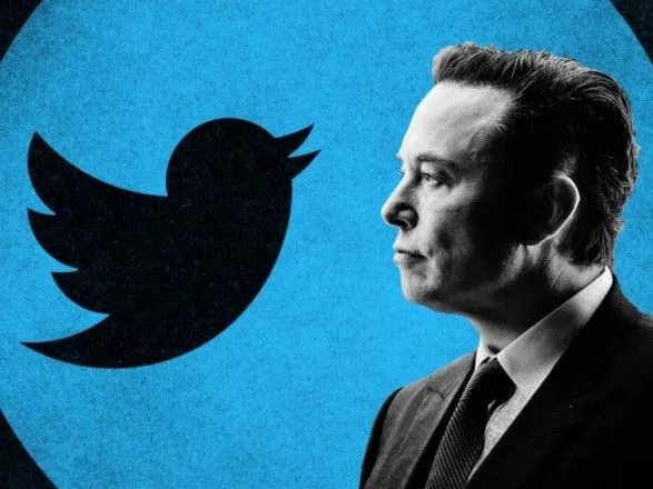 Ребрендинг Twitter може потягнути за собою багаторічні судові процеси