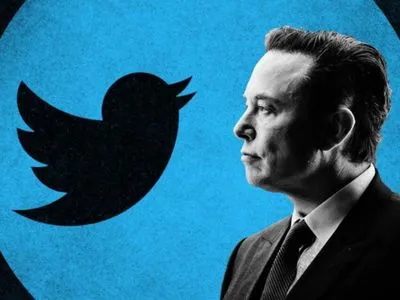 Ребрендинг Twitter может повлечь за собой многолетние судебные процессы