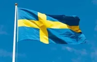 Швеція заявляє, що стала мішенню дезінформації рф через свій вступ до НАТО