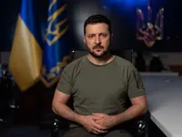 Зеленский рассказал, какой поддержки Украины ожидает от Бразилии