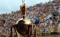 Кубок України з футболу повертається: скільки команд візьмуть участь у розіграші, коли фінал