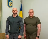 СБУ та ЗСУ посилять співпрацю через "переїзд вагнерівців" до білорусі