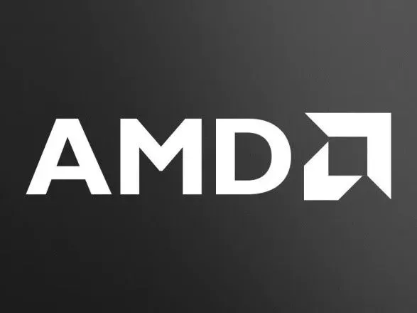 Производитель микросхем AMD инвестирует в Индию 400 млн долл. до 2028 года