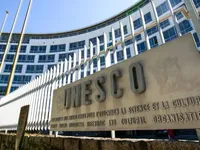 Рада закликала держави ЮНЕСКО позбавити росію членства в організації