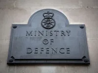 Міністерство оборони Британії випадково надіслало секретну інформацію союзнику кремля - ЗМІ