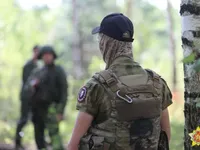 Инструкторы чвк "вагнер" начали тренировать белорусские механизированные бригады - минобороны