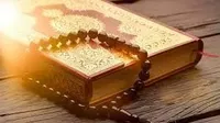 Спалення Корану: уряд Данії вивчає можливість втручатися у такі події