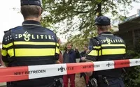 У Нідерландах на карнавалі сталась стрілянина: троє постраждали