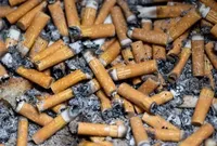 Дедалі більше країн вживають заходів проти куріння - ВООЗ
