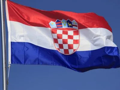 Уряд Хорватії виділив мільйон євро для розмінування сільськогосподарських земель в Україні
