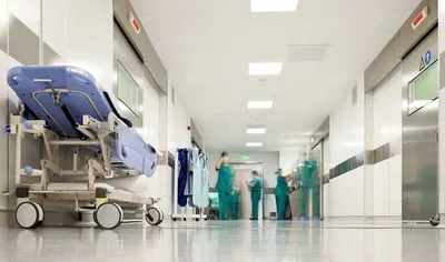 Четверо досі у лікарні: в Одеській ВЦА розповіли про стан постраждалих внаслідок атаки рф