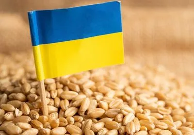 Польський бізнес зацікавлений в постачанні продовольства з України – експерт ВАР