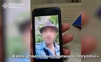 Записував пропагандистські відео: на Одещині виявили блогера-прихильника "русского міра"