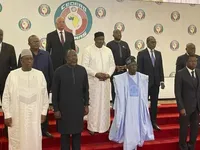 Переворот у Нігері: країни Західної Африки погрожують застосувати силу, якщо президента не поновлять на посаді протягом тижня