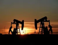 Світові ціни на нафту наближаються до найвищих за рік