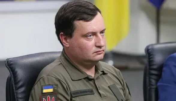 rosiyani-stvoryuyuchi-zoni-naprugi-zmusili-partneriv-ukrayini-posiliti-vlasniy-oboronniy-sektor-yusov