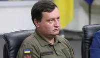 россияне, создавая зоны напряжения, заставили партнеров Украины усилить собственный оборонный сектор - Юсов