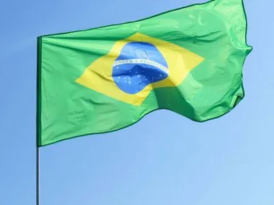 Бразилія підтвердила участь у саміті по Україні - ЗМІ