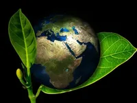 2 серпня: День екологічного боргу, День пам’яті пророка Іллі
