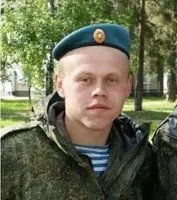 Будут судить российского военного, который расстрелял безоружного жителя Ирпеня и пытал людей