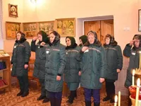 рф вербує жінок у в'язницях на окупованих територіях та півдні росії для участі у війні з Україною