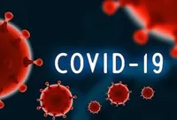 Ковид возвращается: в США фиксируют всплеск вируса