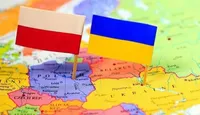 Польща закриє кордон для українських с/г товарів після 15 вересня: до неї можуть приєднатися ще декілька країн