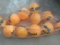 У Криму затримали 15-річну дівчину, яка розповсюджувала жовто-сині кульки