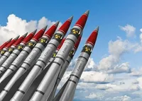 Конференция по ядерному оружию: ЕС осудил ядерную политику россии и призвал беларусь ей в этом не способствовать