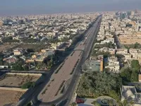 Саудівська Аравія закликає своїх громадян якнайшвидше залишити Ліван