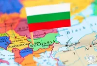Болгарія надасть Україні 100 бронетранспортерів: уряд схвалив рішення