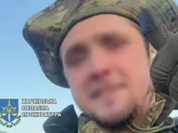 Судитимуть російського військового, який обстріляв автомобіль з подружжям на Харківщині