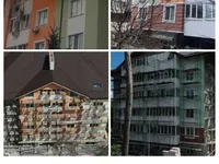 На Київщині почали відбудовувати 13 багатоповерхівок, зруйнованих через російську агресію - Руслан Кравченко