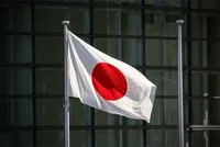 Японія видала рідкісне попередження щодо фейкового акаунту у соцмережі Маска X