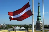 НАТО розцінюватиме провокації з "вагнерівцями" як підтримувані керівництвом рф - посол Латвії