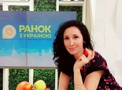 Зсув грунту на курорті в Грузії: загибла українка - медійниця Аліна Поліковська