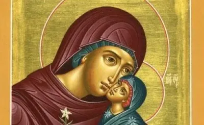 7 августа: Успение праведной Анны - матери Богородицы, День профессионального спикера