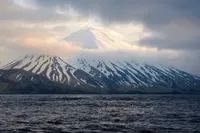 росія і Китай відправили до узбережжя Аляски найбільшу флотилію для патрулювання - ЗМІ