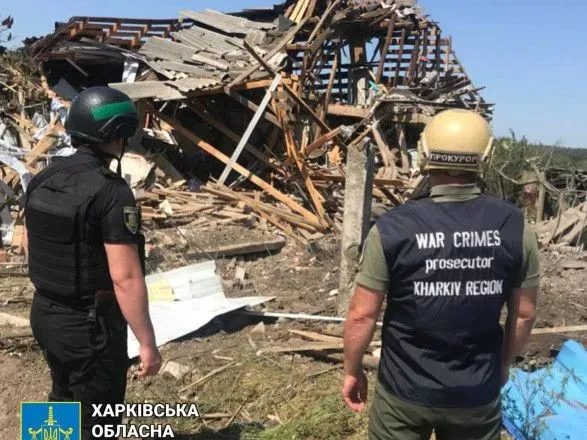 obstril-kharkivschini-okupanti-atakuvali-kupyanskiy-rayon-poperedno-kerovanimi-aviabombami
