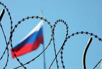 Дочка "Газпрому" подала позов проти UniCredit у росії на 472 млн дол. - Reuters