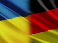 Немецкое правительство улучшило гарантии отечественному бизнесу для инвестиций в Украину