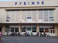 В оккупированное Рубежное на Луганщине жители теперь могут въехать только с разрешения военных рф