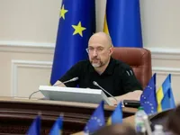 "Зима буде складною. Готуємося до всіх можливих сценаріїв" - прем’єр розповів про підготовку до опалювального сезону