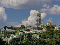 Суд визнав законним розірвання договору Лаври з монастирем УПЦ (МП) - Мінкульт