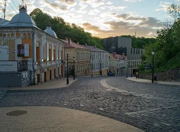 В столичной прокуратуре рассказали, как коммунальщики растратили почти полтора миллиона на реконструкции